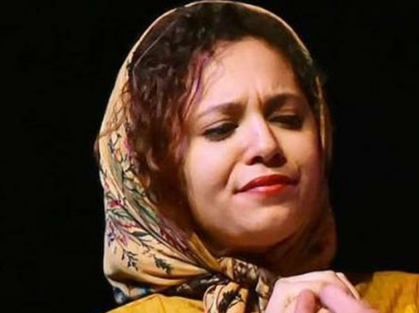 تعرف على رحمة احمد بديلة دنيا سمير غانم في الكبير اوي الجزء السادس